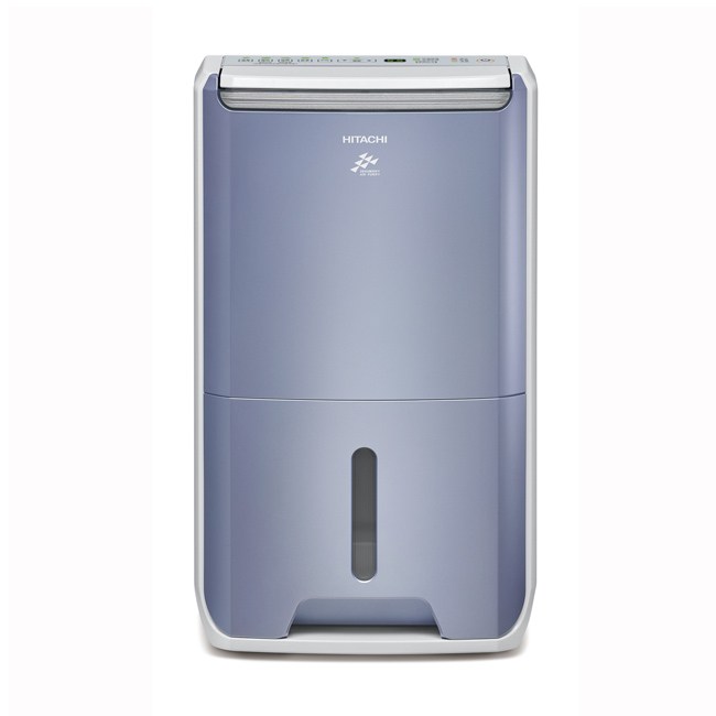 103N【極美品】早い者勝ち★HITACHI 24年製　除湿機　最新家電 103N【極美品】早い者勝ち☆HITACHI 24年製 除湿機 最新家電