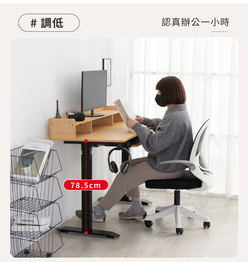 隤蹂� 隤���颲血�砌�撠���