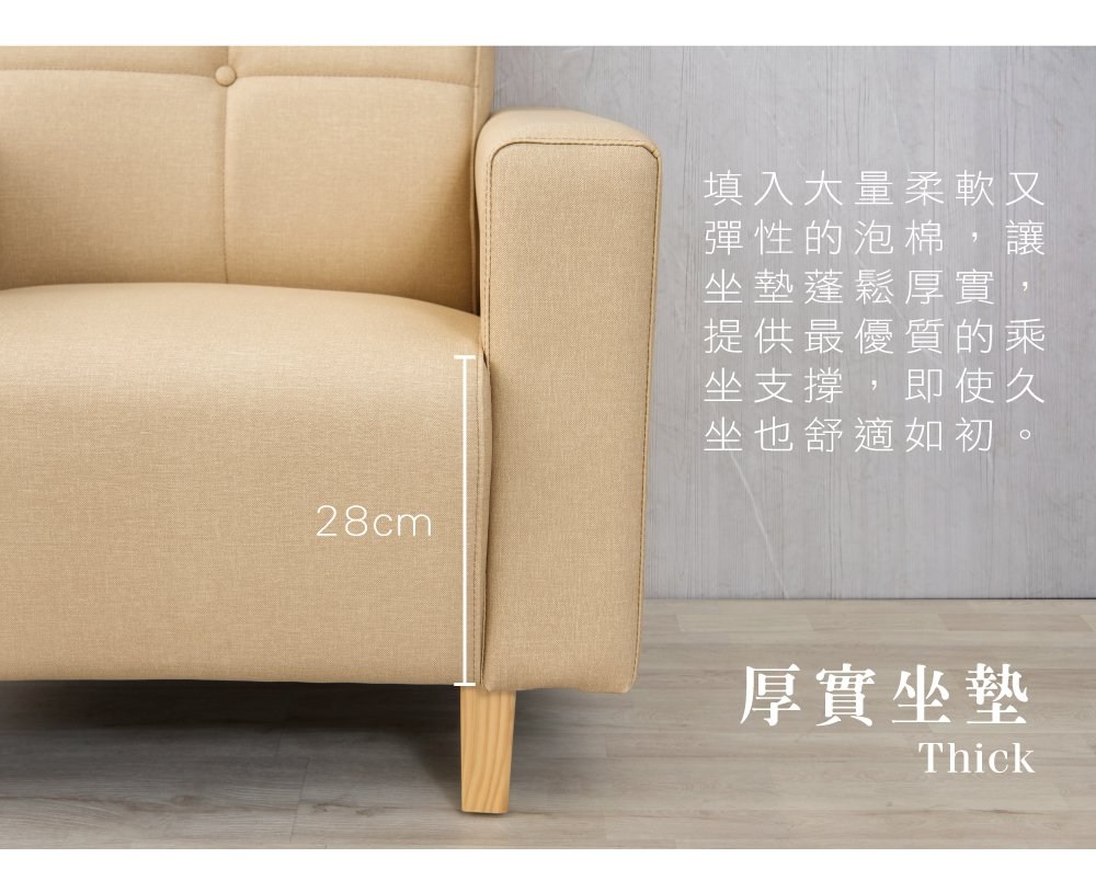 憛怠�亙之����頠���