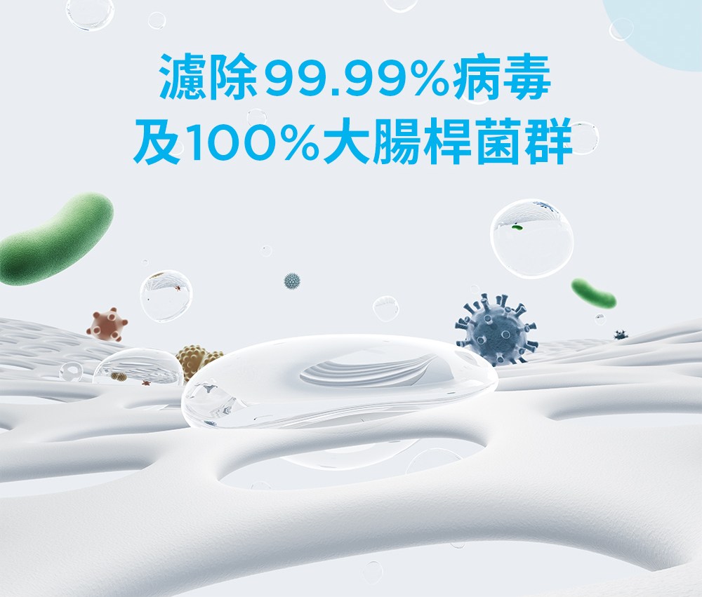 瞈暸��99.99%��瘥� ��100%憭扯�豢▼��蝢� 