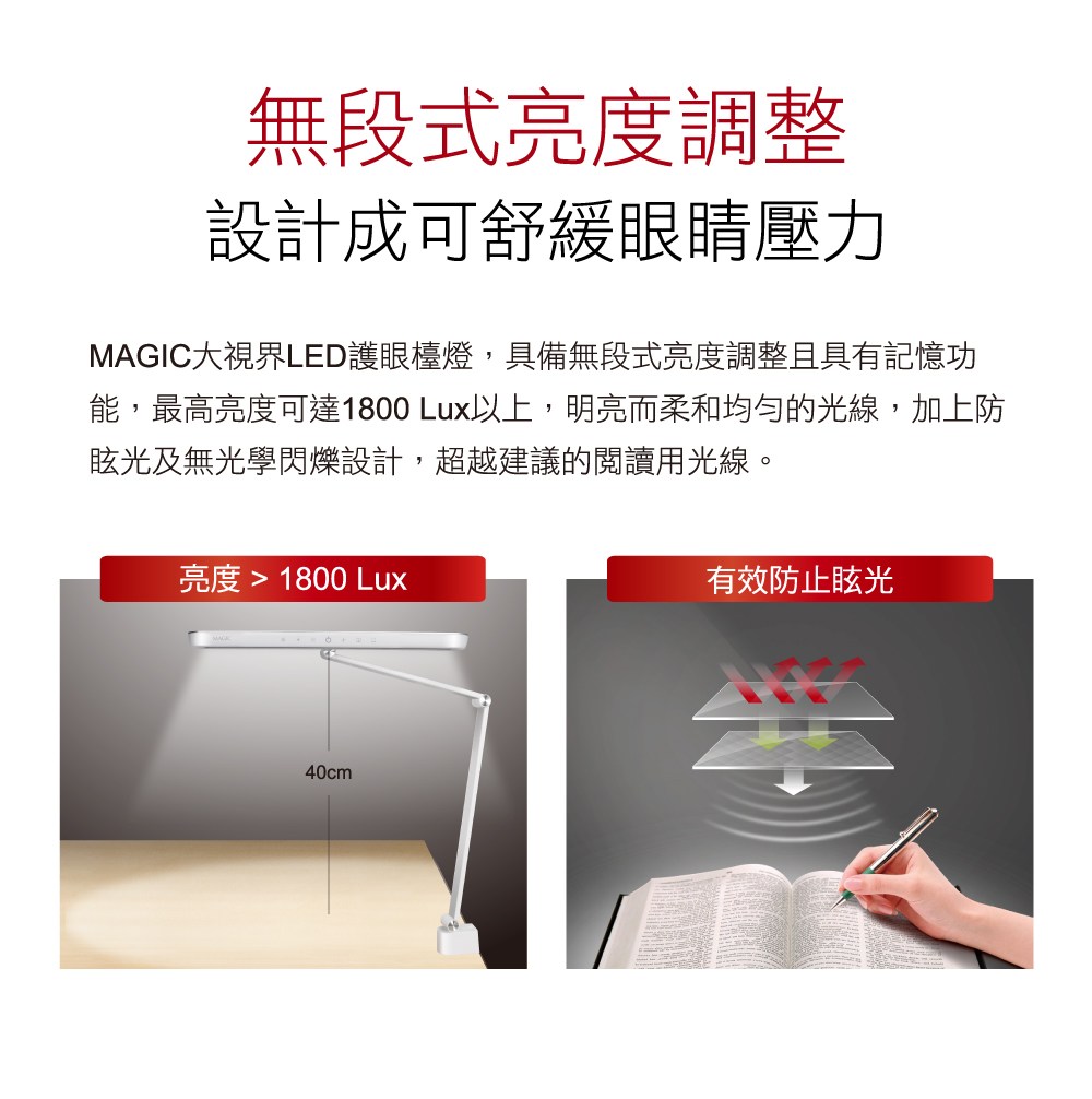 ��,��擃�鈭桀漲�舫��1800 Lux隞乩�,��鈭株���������餌����蝺�,��銝���