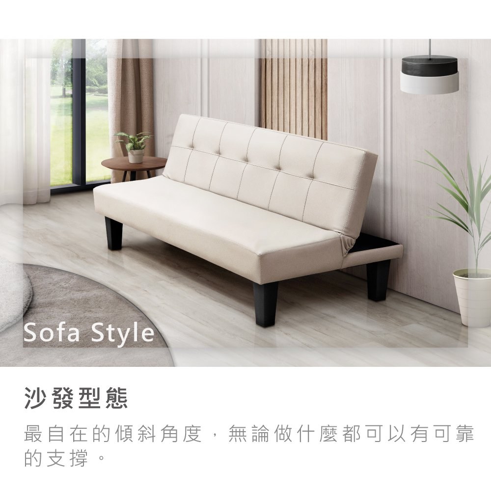 瘝��澆���� ���芸�函���暹��閫�摨�,�∟���隞�暻潮�賢�臭誑���舫�� ���舀���� 