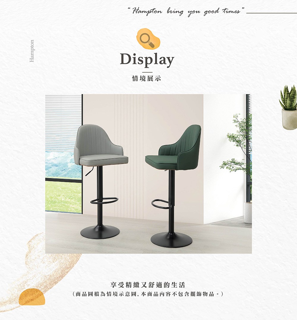 ��憓�撅�蝷� 鈭怠��蝎曄溶�����拍����瘣� ������瑼��箸��憓�蝷箸����,�砍�����批捆銝����急�粹ˇ�拙���� 