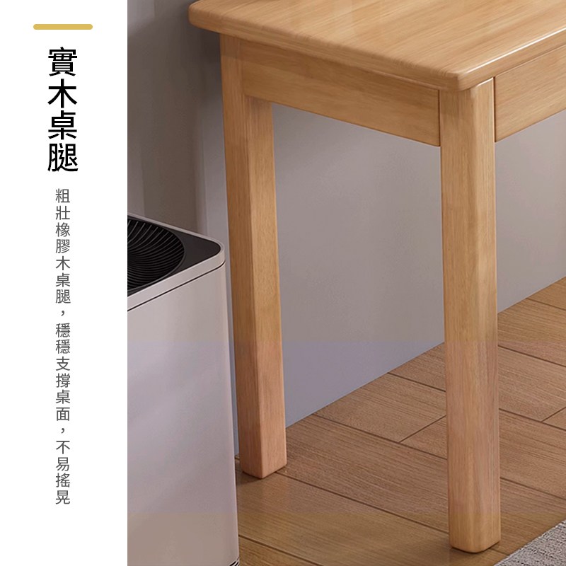 撖行�冽��� 蝎�憯舀屆���冽���,蝛拍帘�舀��獢���,銝������� 