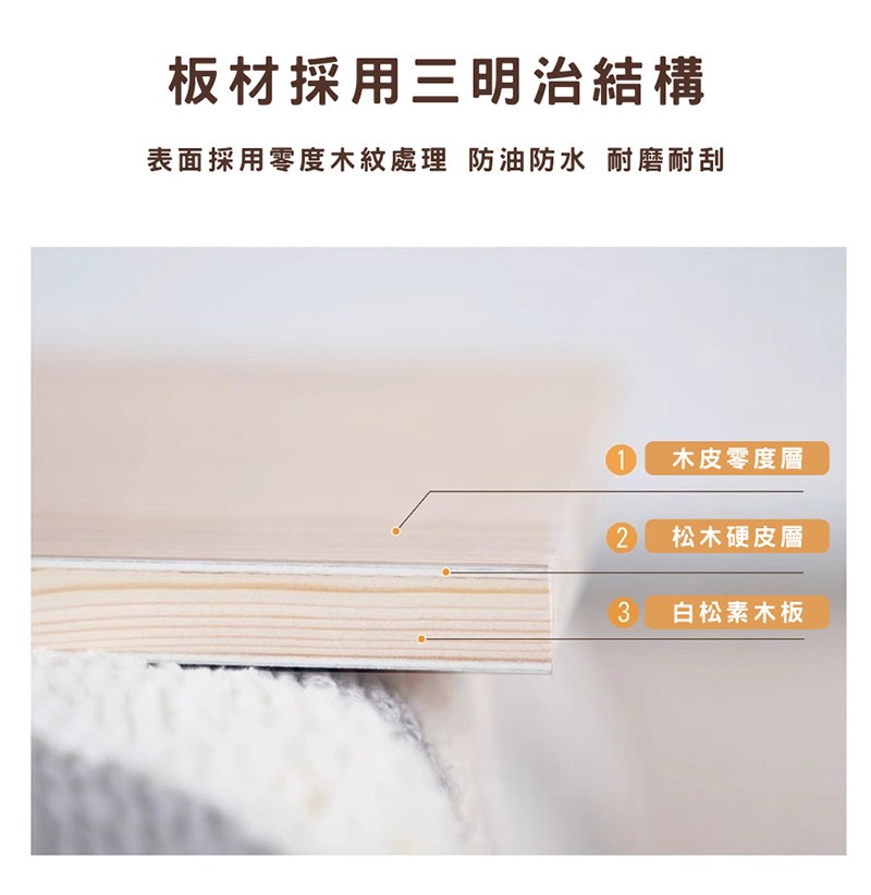 �踵���∠�其���瘝餌�瑽� 銵券�X�∠�券�嗅漲�函����� �脫硃�脫偌 ��蝤刻���� �函�桅�嗅漲撅� �暹�函′�桀惜 �賣�曄��冽��