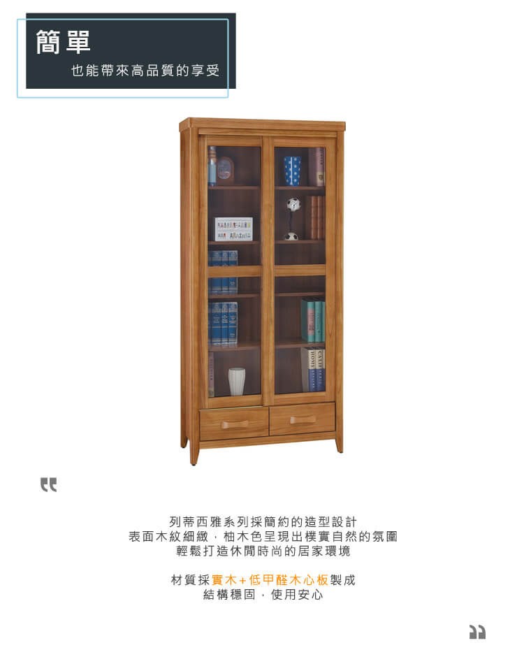 銵券�Ｘ�函�蝝啁溶,���刻�脣���曉�箸邪撖西�芰�嗥��瘞���