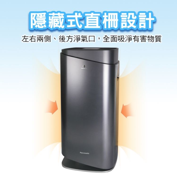 �梯��撘��湔�菔身閮� 撌血�喳�拙�氬��敺��寞楊瘞���,�券�Ｗ�豢楊��摰喟�抵釭 