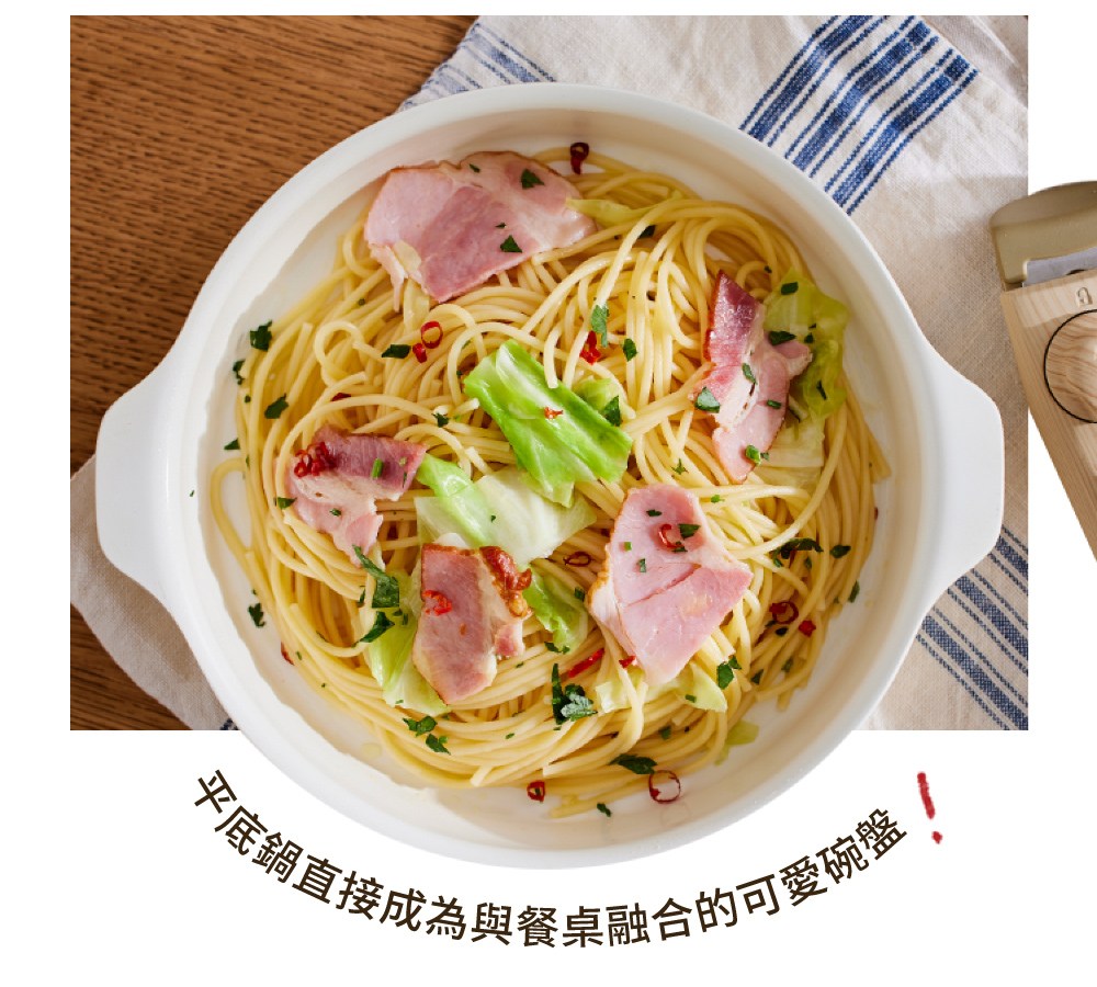 撟喳����湔�交���箄��擗�獢��������舀��蝣��� 