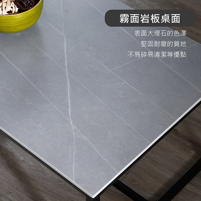 �折�Ｗ痔�踵��� 銵券�Ｗ之���喟���脫黎 ���箄��蝤函��鞈芸�� 銝���蝣���皜�瞏�蝑��芷� 