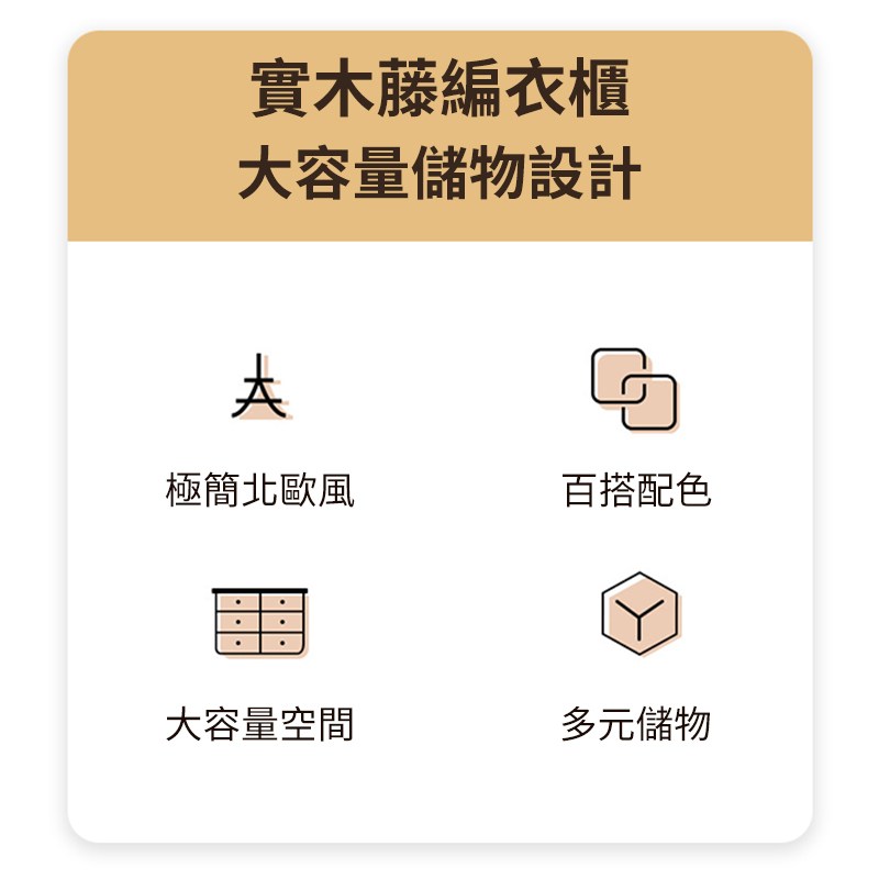 憭批捆���脩�抵身閮�