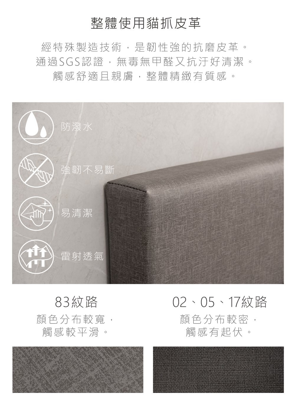 ����SGS隤�霅�,�⊥��∠�脤������瘙�憟賣�瞏���