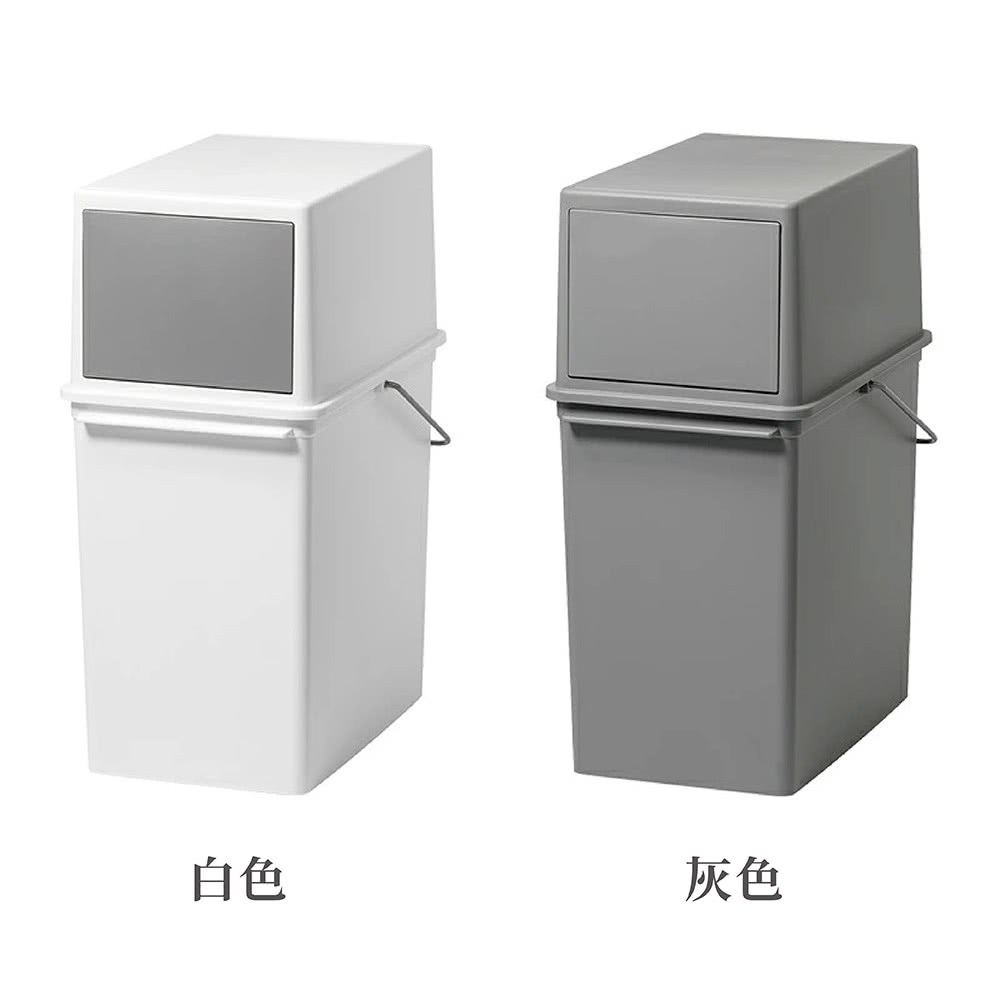 �質�� �啗�� 