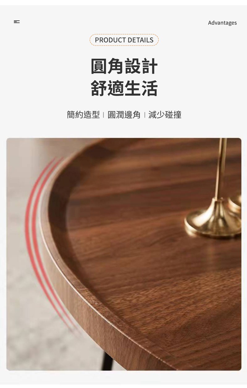 ��閫�閮剛� ���拍��瘣� 蝪∠�������瞏日��閫�皜�撠�蝣唳��