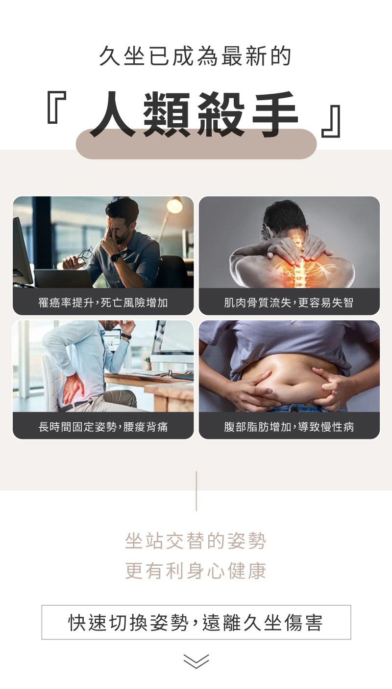 敹恍������憪踹��,���Ｖ����瑕拿