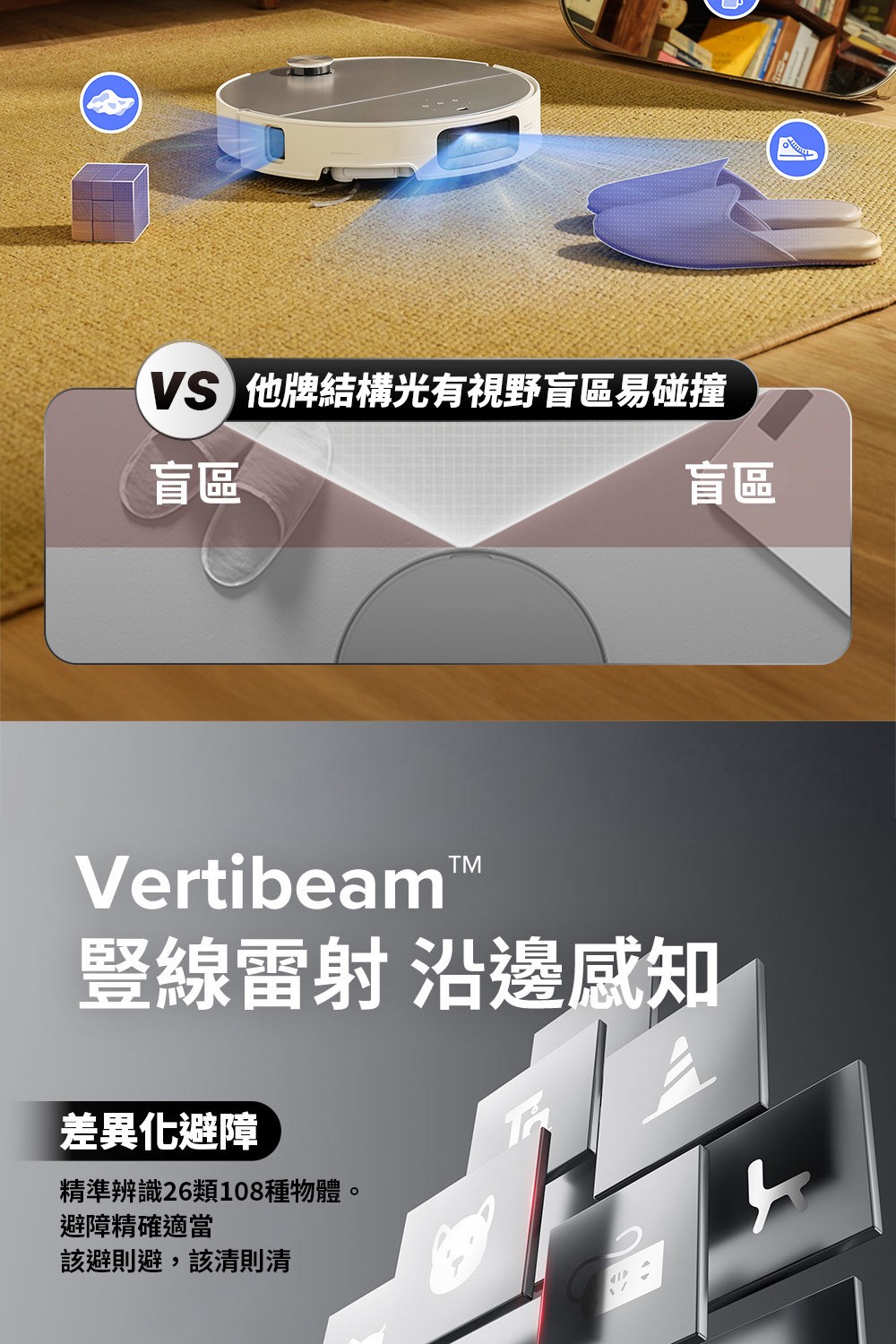 S 隞���蝯�瑽�����閬����脣����蝣唳��