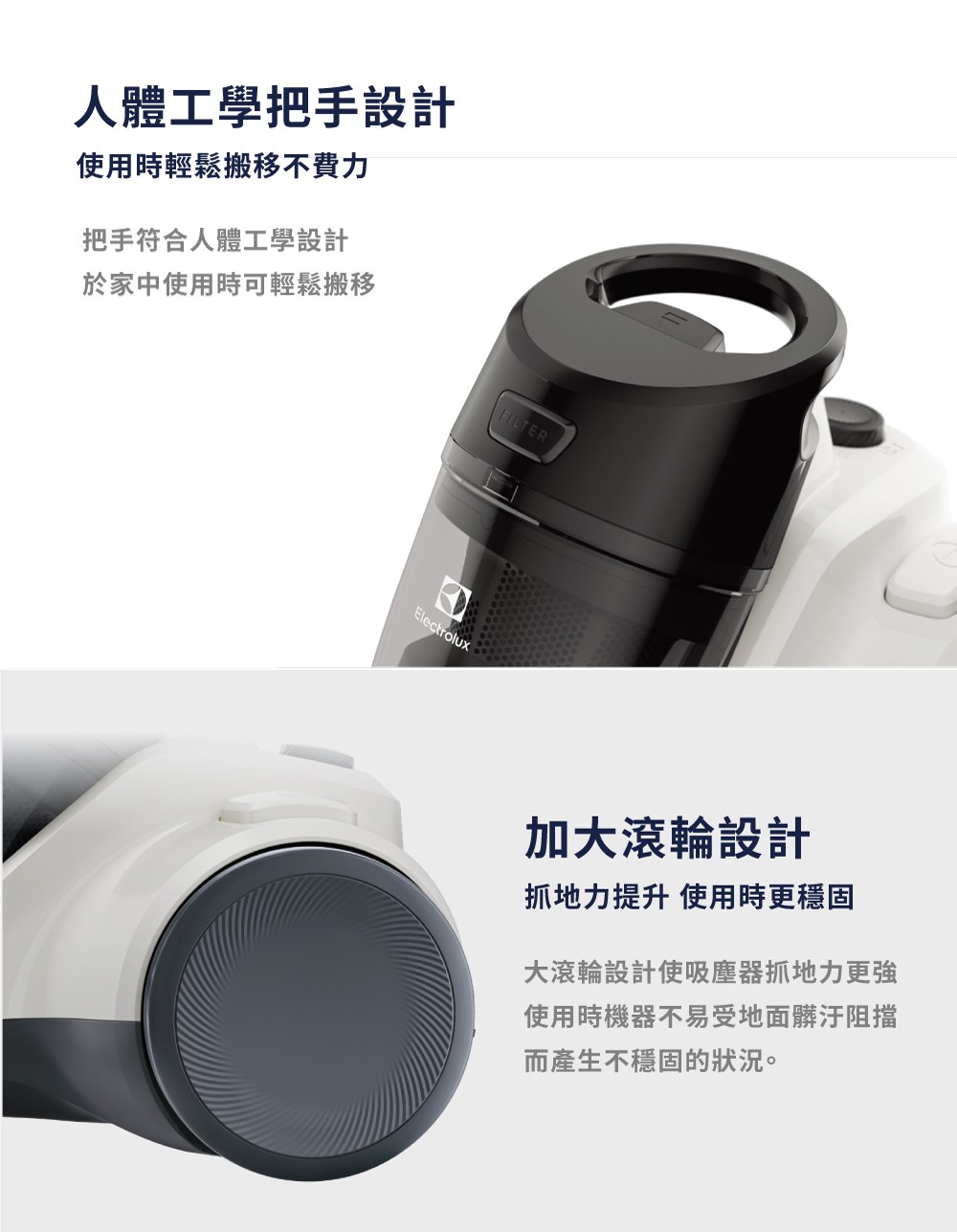 憭扳遝頛芾身閮�雿踹�詨△�冽���啣���游撥