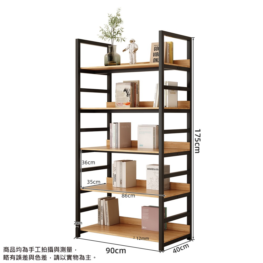 �������箸��撌交������皜祇��, �交��隤文榆���脣榆,隢�隞亙祕�拍�箔蜓 