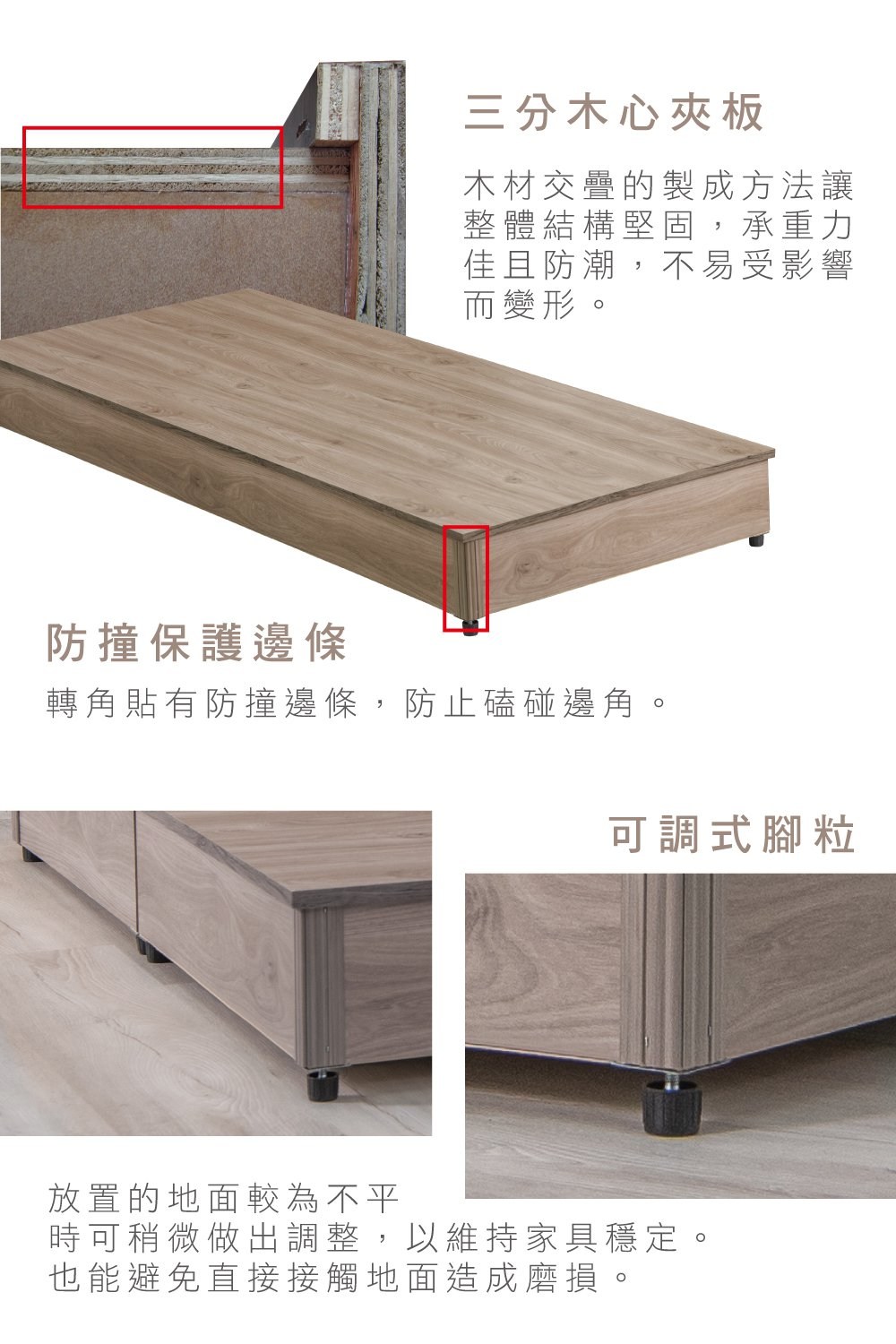 ���舐�敺桀���箄矽��,隞亦雁��摰嗅�瑞帘摰���