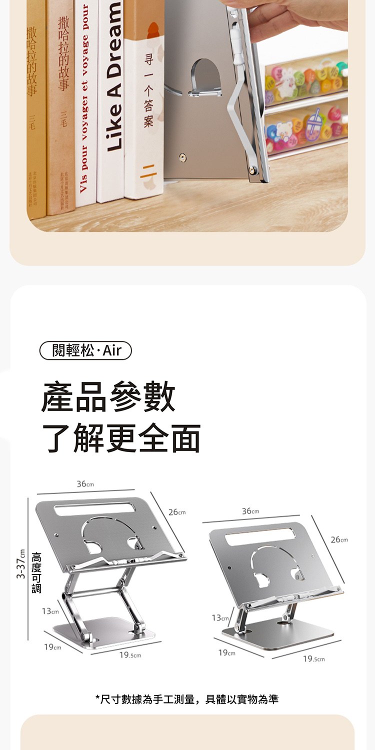 撠箏站�豢���箸��撌交葫��,�琿�隞亙祕�拍�箸�