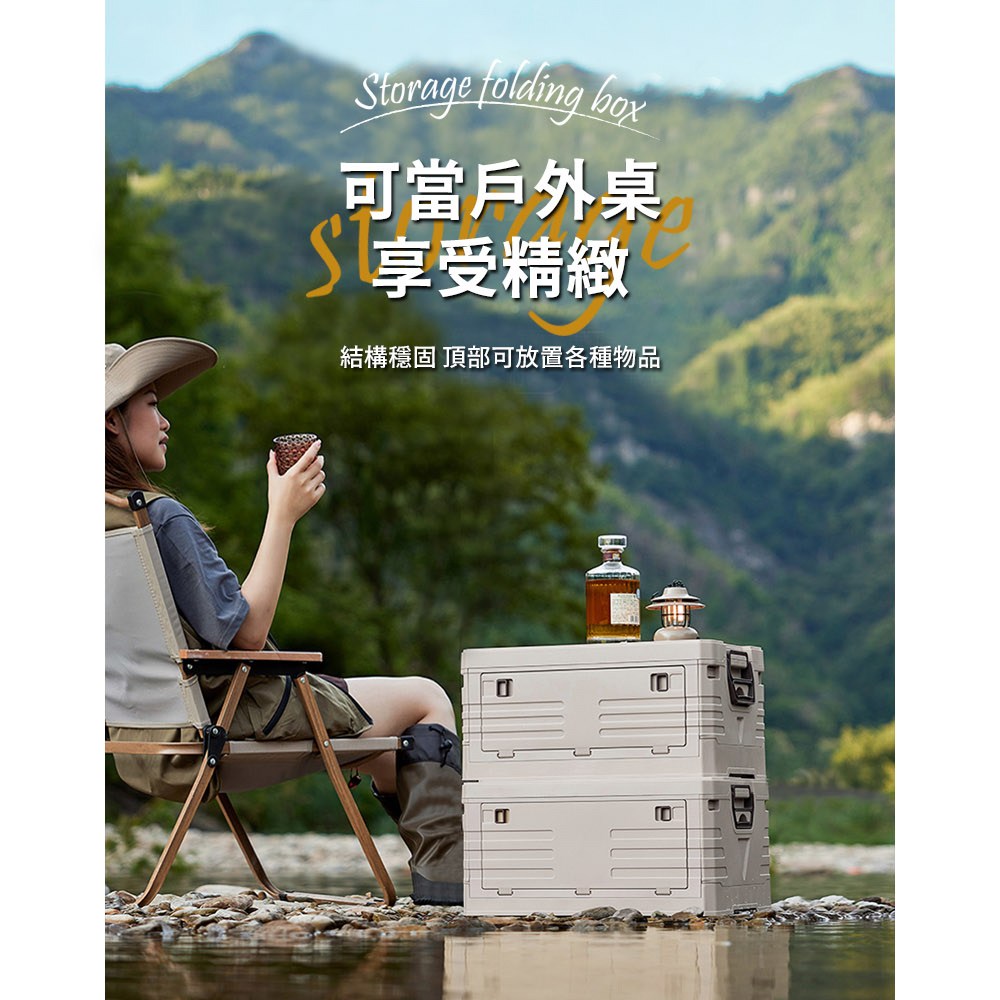 �舐�嗆�嗅�獢� 鈭怠��蝎曄溶 蝯�瑽�蝛拙�� ���典�舀�曄蔭��蝔桃�拙�� 