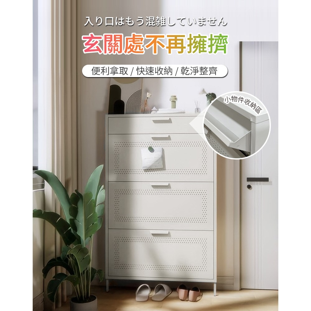 �亙��瘛琿�� ������銝������� 靘踹�拇�踹��敹恍���嗥�銋暹楊�湧� 撠��拐辣�嗥��� 