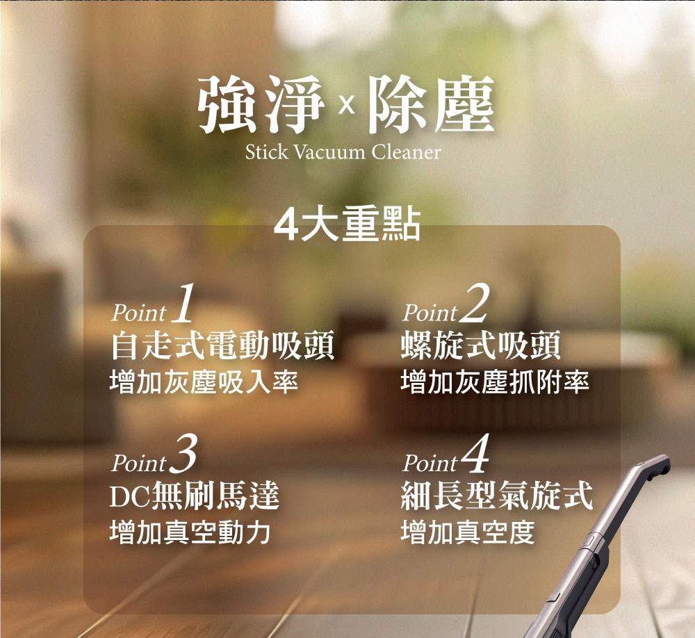 �芾粥撘��餃���賊��