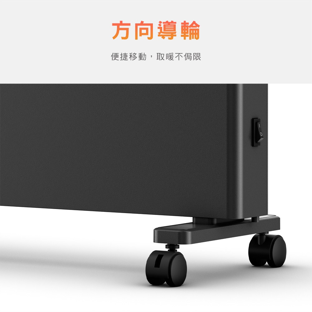 �孵��撠�頛� 靘踵�瑞宏��,����銝�靘琿�� 