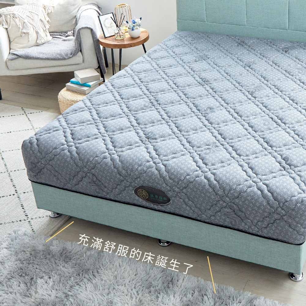 ��皛輯������摨�隤���鈭�