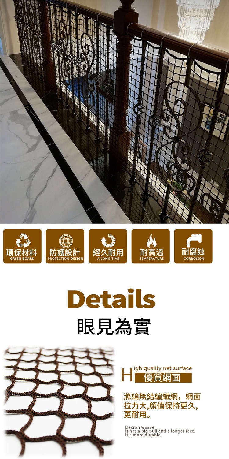 ����憭�,憿��潔����港�,