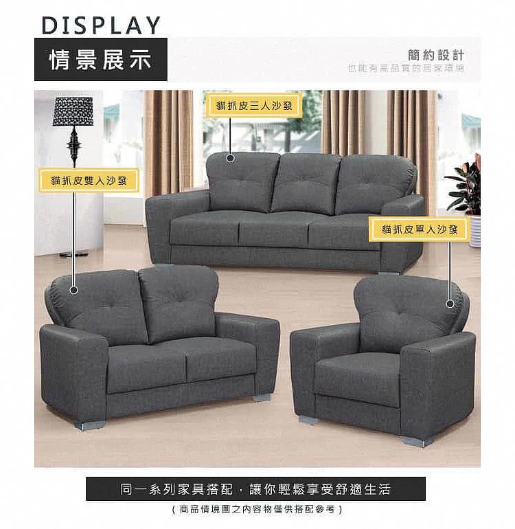 ��銝�蝟餃��摰嗅�瑟�剝��,霈�雿�頛�擛�鈭怠�����拍��瘣�