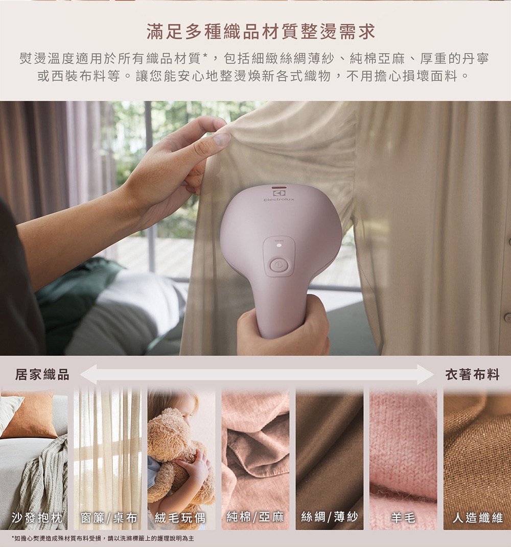 �函��皞怠漲�拍�冽�潭����蝜�����鞈�,���祉敦蝺餌結蝬Z��蝝���蝝�璉�鈭�暻颯��������銝孵祐