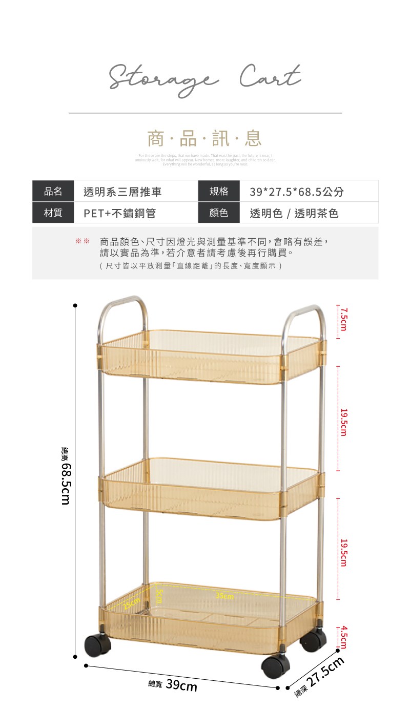 ����憿��脯��撠箏站��������皜祇���箸�銝���,���交��隤文榆,