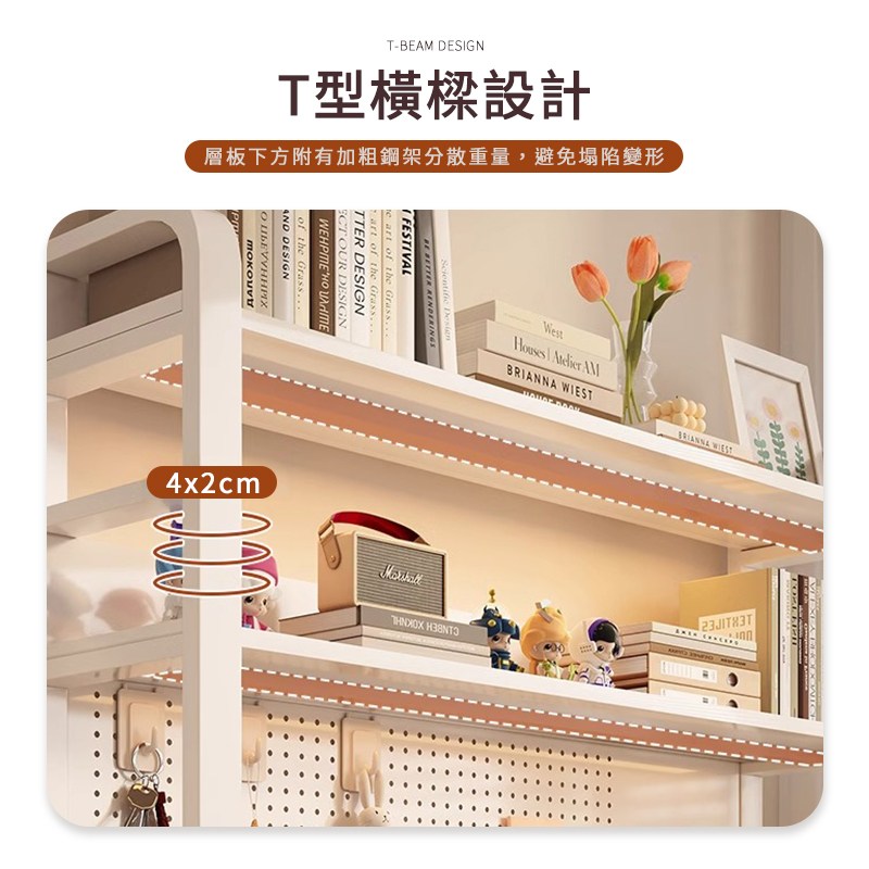 T��璈急�閮剛� 撅斗�蹂��寥������蝎��潭�嗅��������,�踹��憛��瑁�敶� 