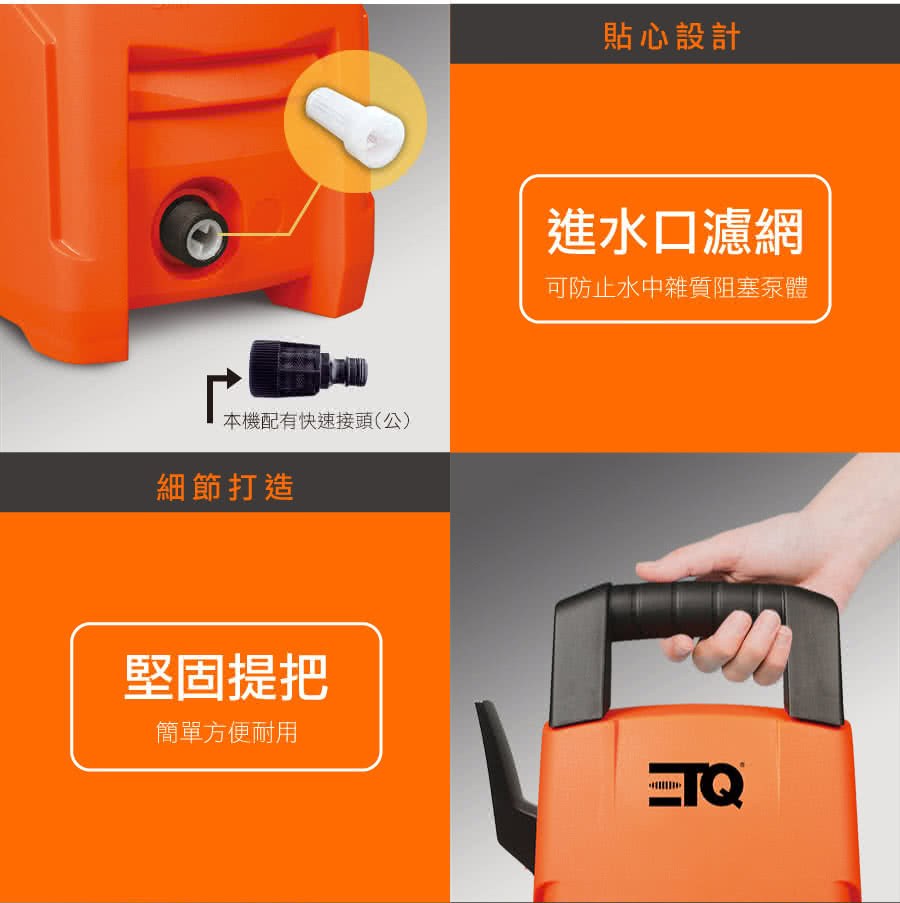 �舫�脫迫瘞港葉��鞈芷�餃�瘜菟�