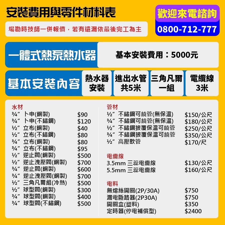 �游������撣思�雿萄�勗��,�交���箸�靘���敺�摰�撌亦�箔蜓