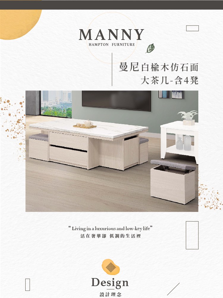 �澆側�賣��其遛�喲�� 憭扯�嗅����4�� 瘣餃�典失�臬�� 雿�隤輻����瘣餉ㄐ 閮剛���敹� 