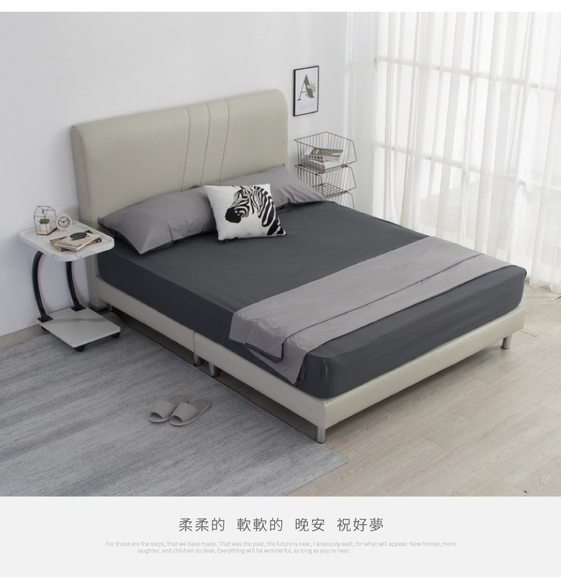 ������ 頠�頠��� ��摰� 蟡�憟賢丐