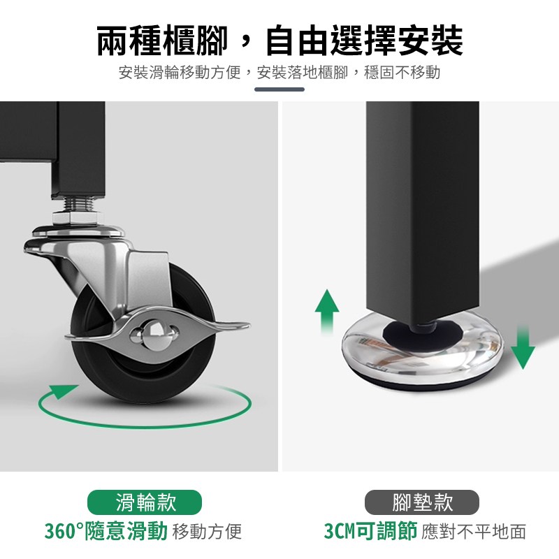 摰�鋆�皛�頛芰宏���嫣噶,摰�鋆��賢�唳���,蝛拙�箔�蝘餃��