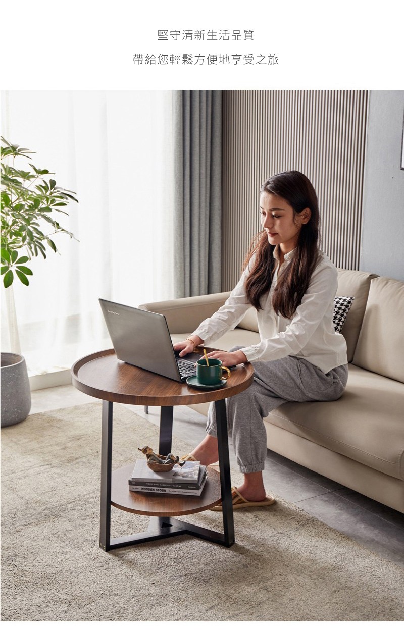 ��摰�皜��啁��瘣餃��鞈� 頛�擛��嫣噶 撣嗥策�� 鈭怠��銋��� 