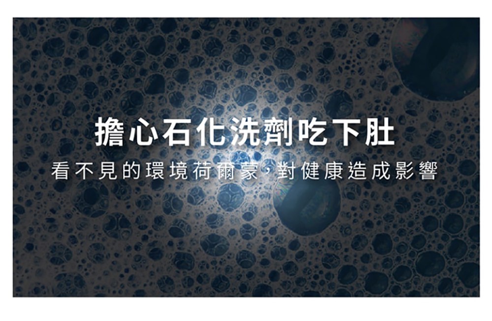 ��敹��喳��瘣�����銝��� ��銝�閬����啣��瑞�曇��,撠��亙熒����敶梢��