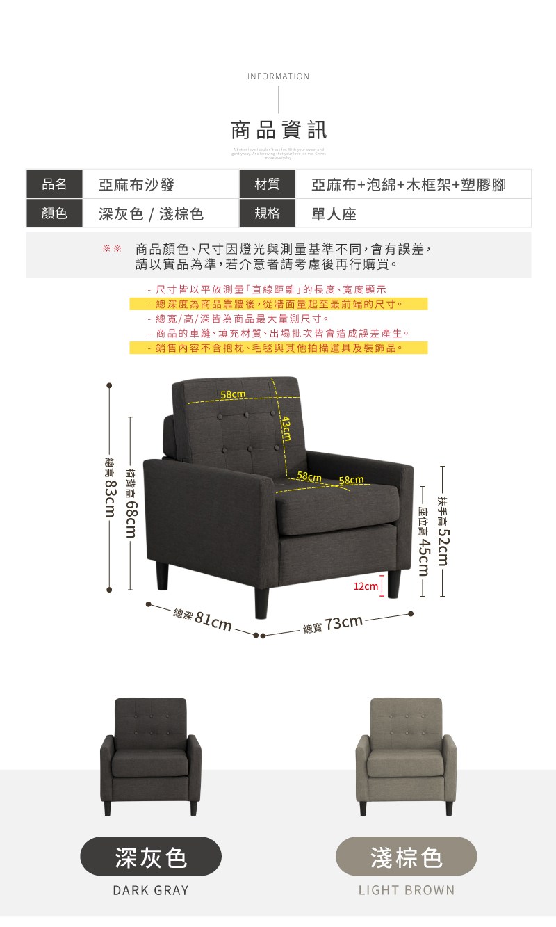 ������頠�蝮怒��憛怠����鞈芥���箏�湔�寞活��������隤文榆�Ｙ����