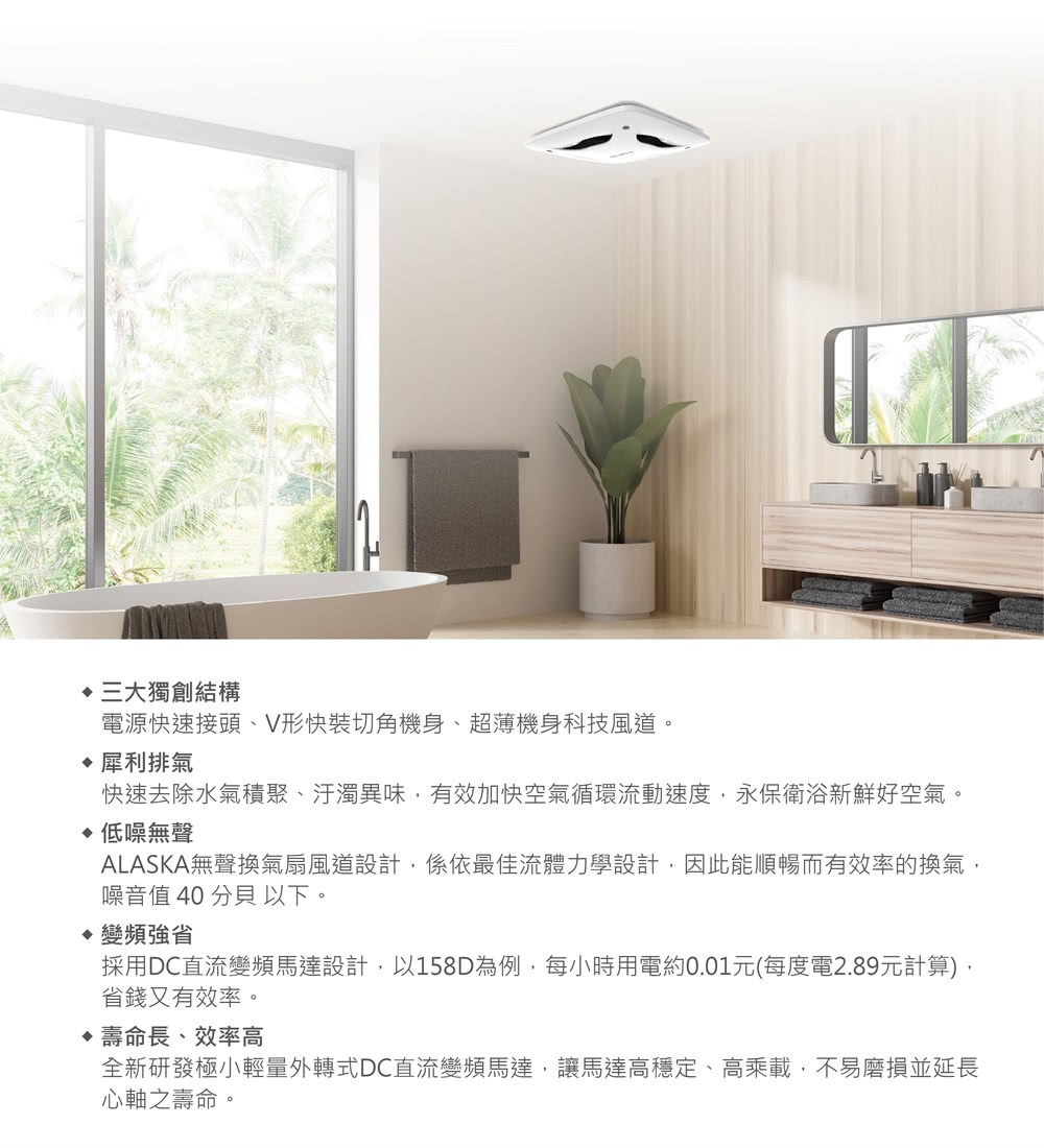 �∠�求C�湔�霈��駁收��閮剛�,隞�158D�箔�,瘥�撠����券�餌�0.01��瘥�摨阡��2.89��閮�蝞�,