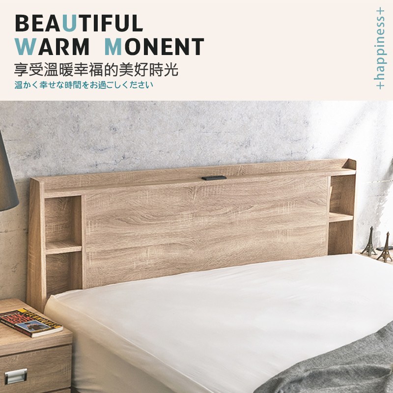 鈭怠��皞急��撟貊���蝢�憟賣���� 皜拙兢������ 