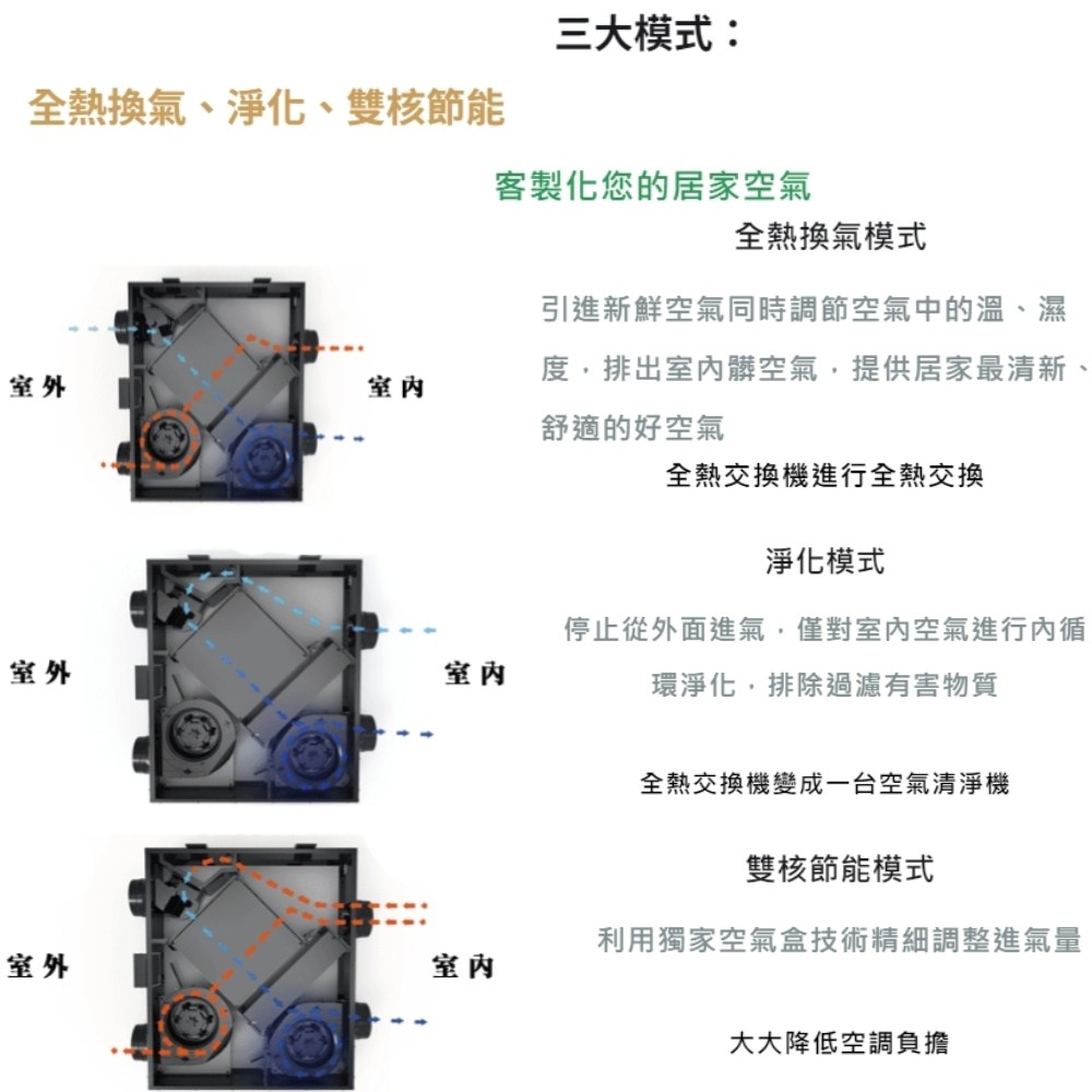 摨�,���箏恕�折�蝛箸除,��靘�撅�摰嗆��皜��啜��