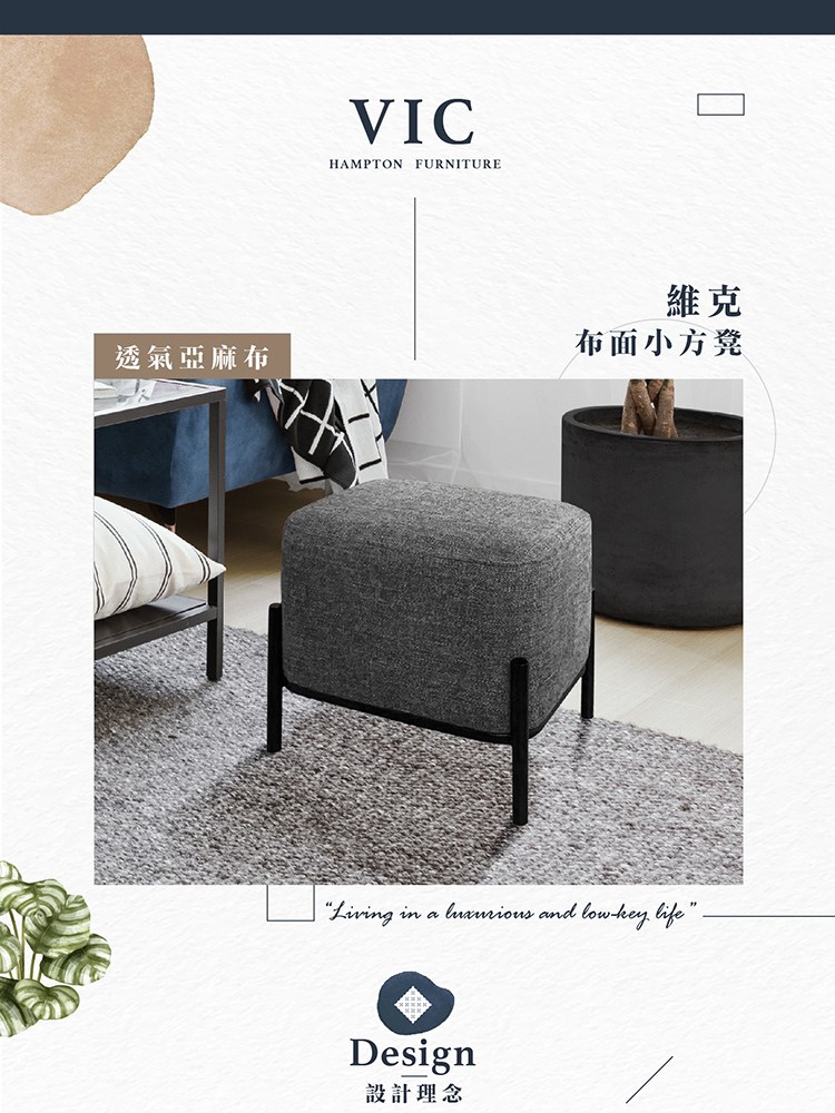 ��瘞�鈭�暻餃� 蝬剖�� 撣��Ｗ��孵�� 閮剛���敹� 