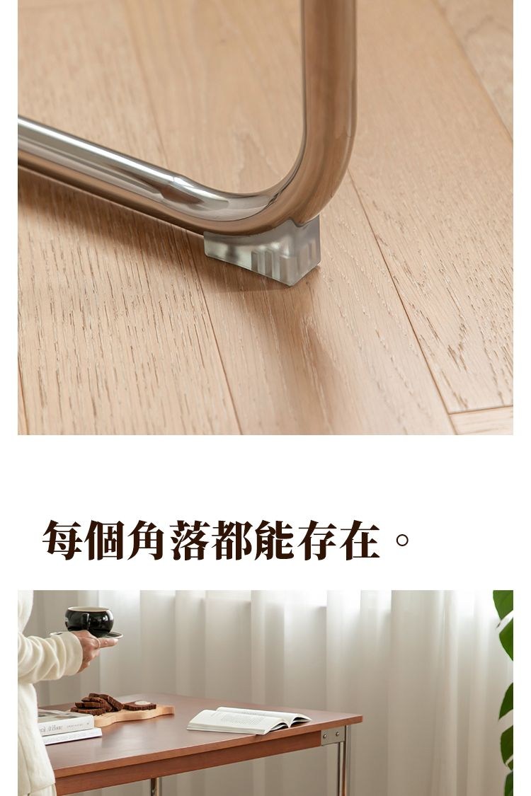 瘥���閫��賡�質�賢��具�� 