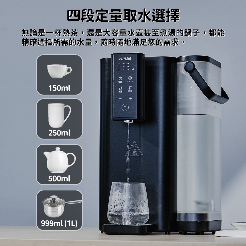 �∟��臭��舐�梯��,���臬之摰寥��瘞游ㄩ���喟�格僖����摮�,�質��