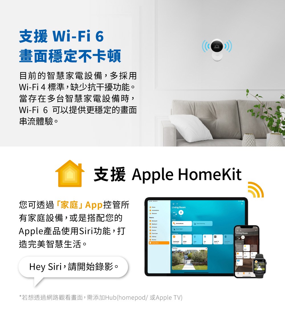 �交�喲����蝬脰楝閫����恍��,��瘛餃��Hubhomepod��Apple TV
