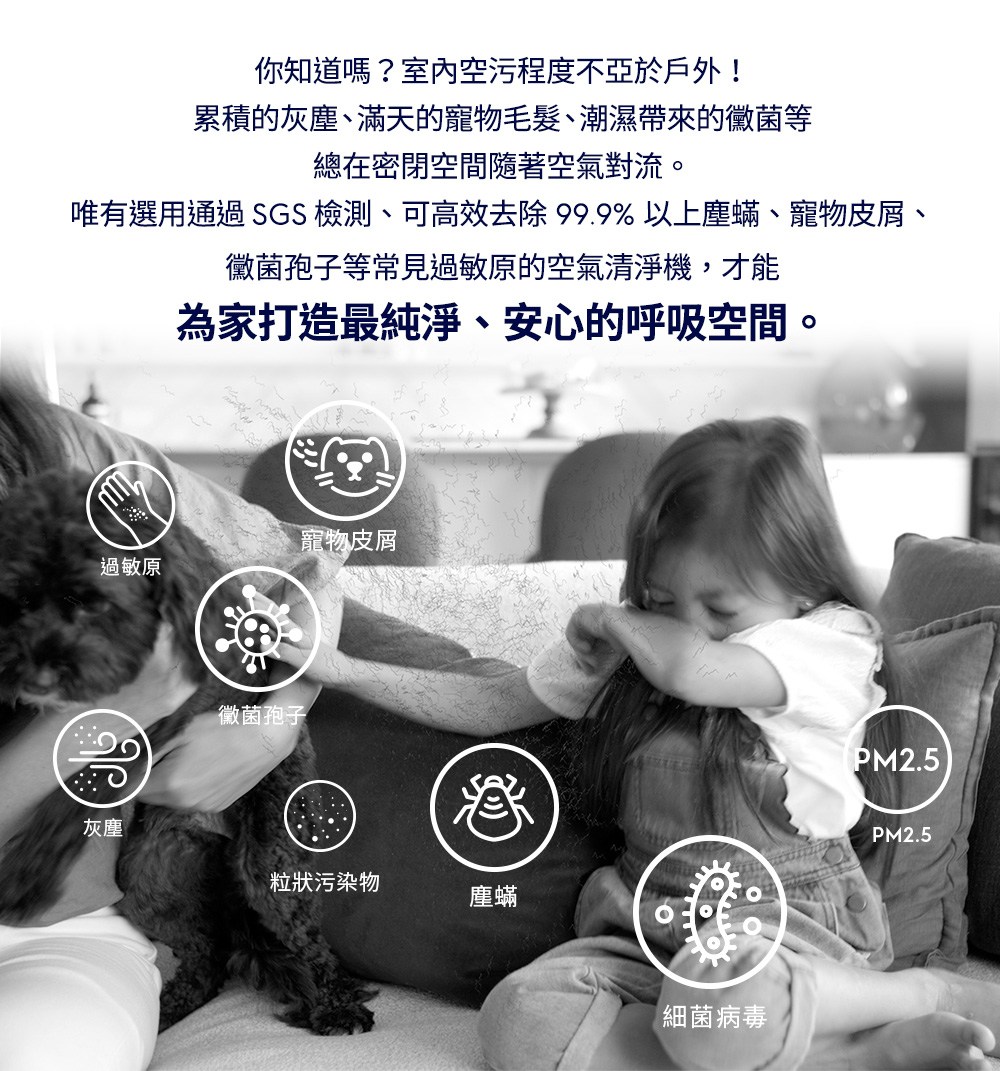 �舀���貊�券����SGS 瑼Ｘ葫���舫����駁�� 99.9% 隞乩�憛菔����撖萇�拍�桀���