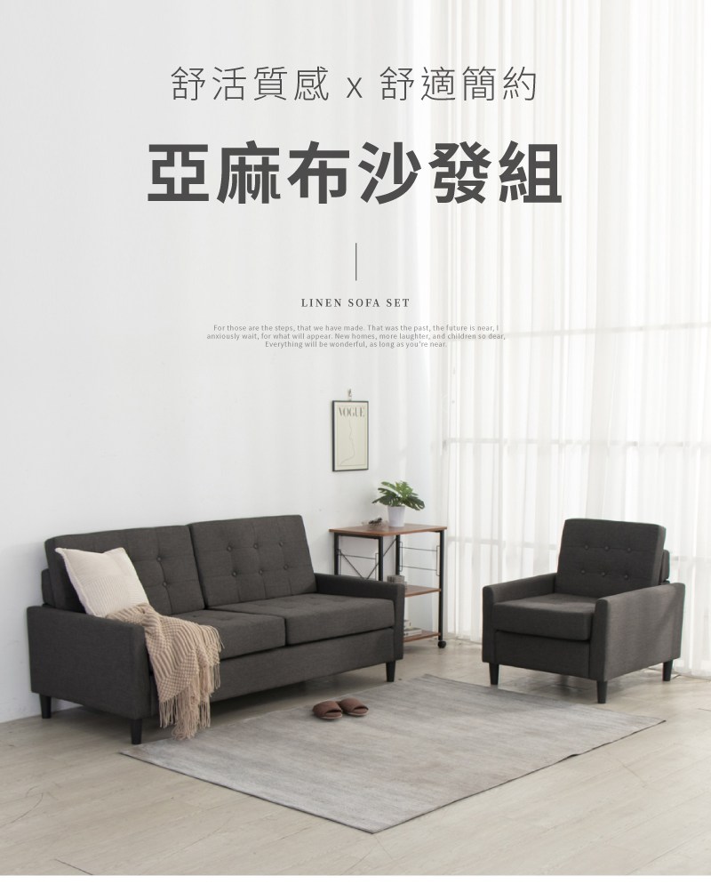 ��瘣餉釭�� x ���拍陛蝝� 鈭�暻餃�瘝��潛� 